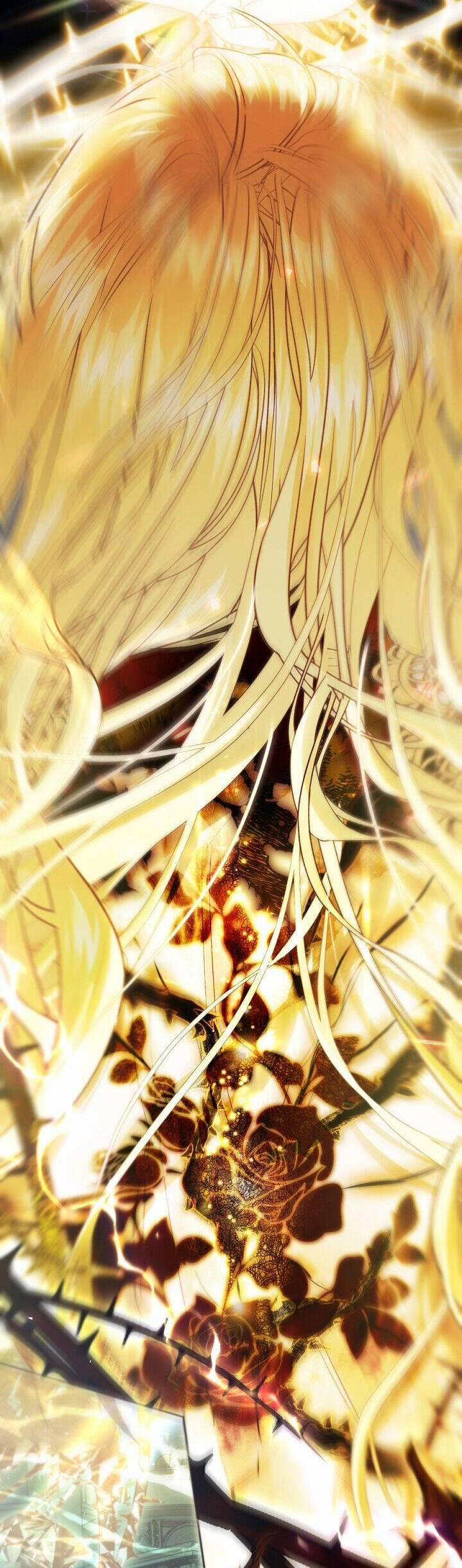 Kẻ Phản Diện Là Một Con Rối 70 trang 32