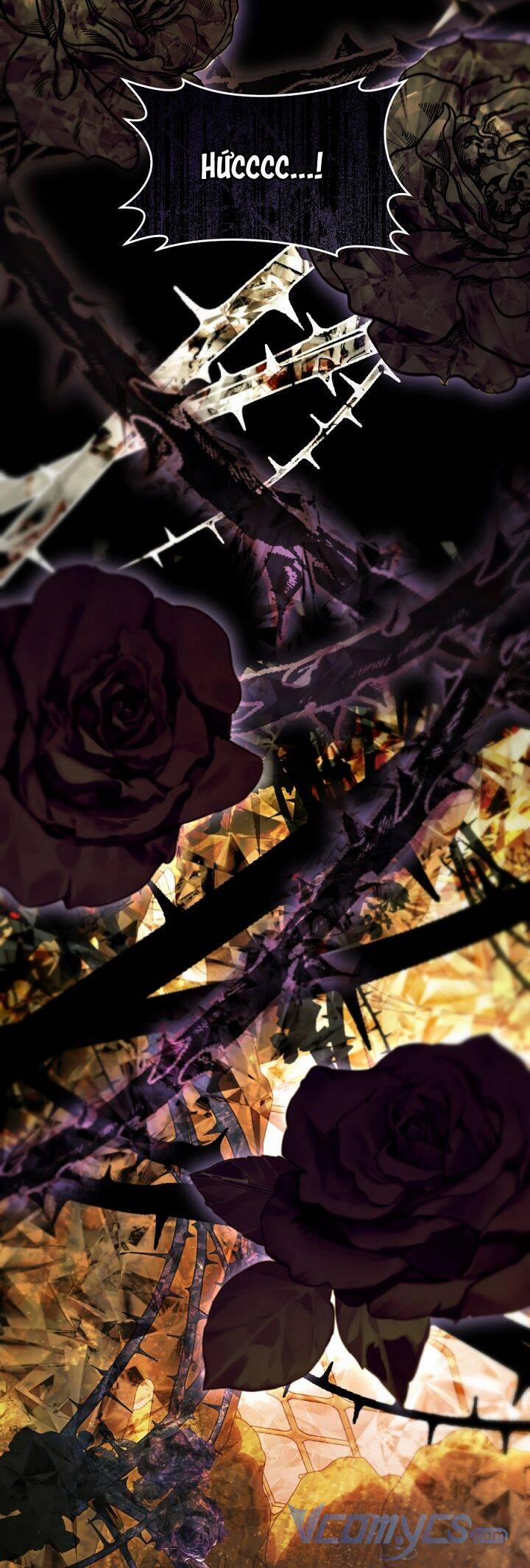 Kẻ Phản Diện Là Một Con Rối 70 trang 34