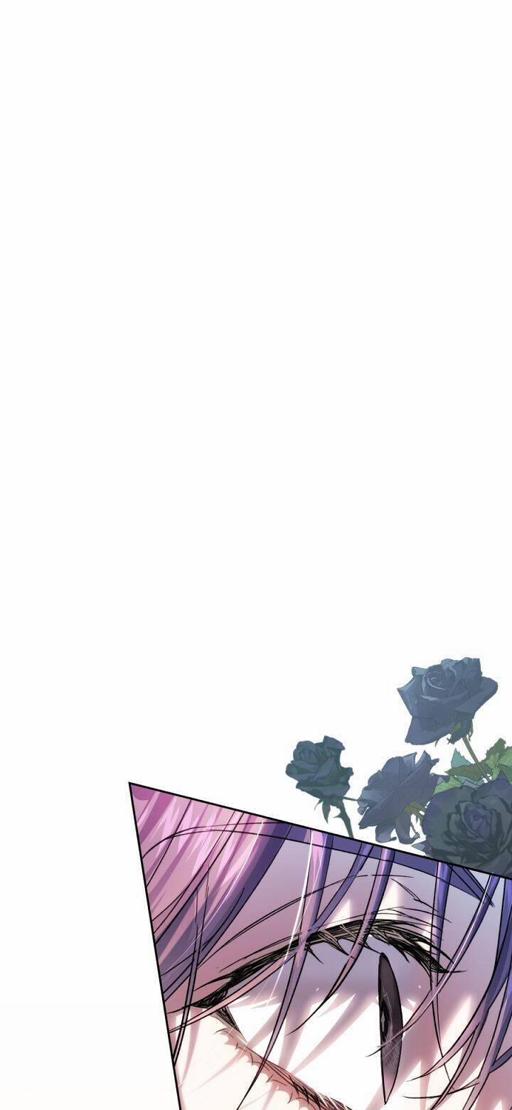 Kẻ Phản Diện Là Một Con Rối 70 trang 37