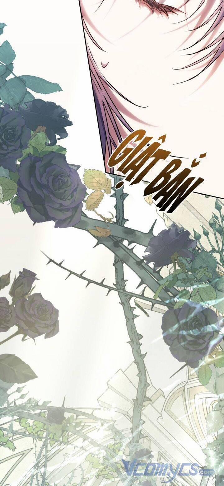 Kẻ Phản Diện Là Một Con Rối 70 trang 38