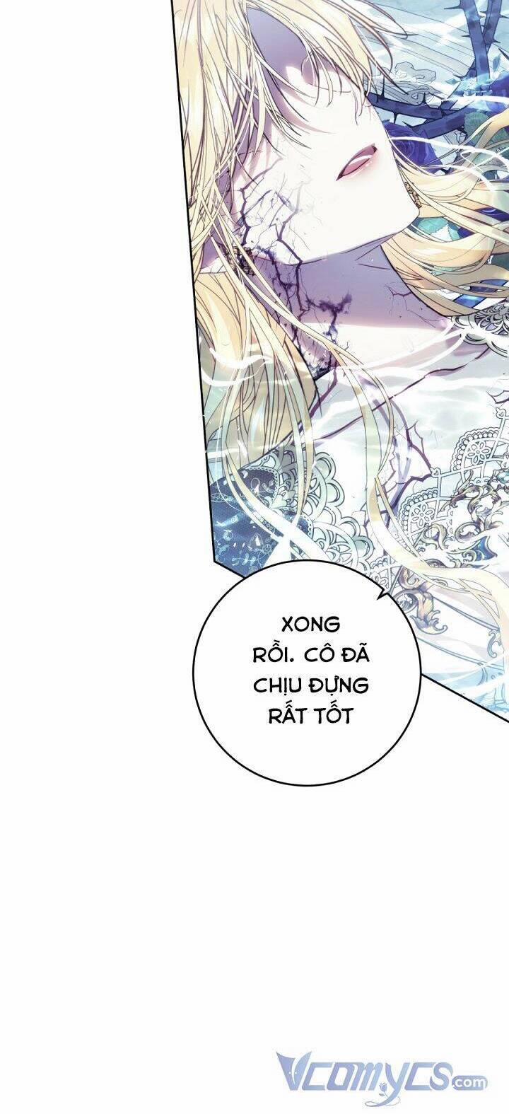 Kẻ Phản Diện Là Một Con Rối 70 trang 48