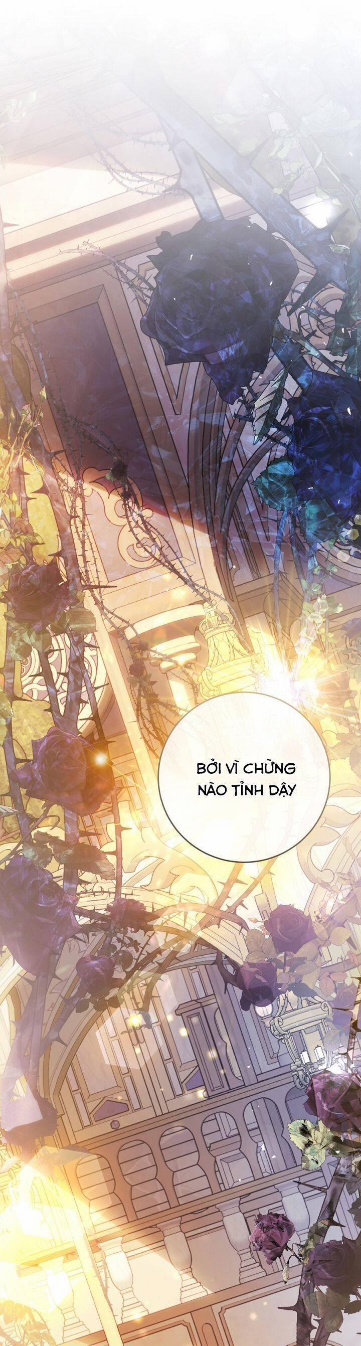 Kẻ Phản Diện Là Một Con Rối 70 trang 60