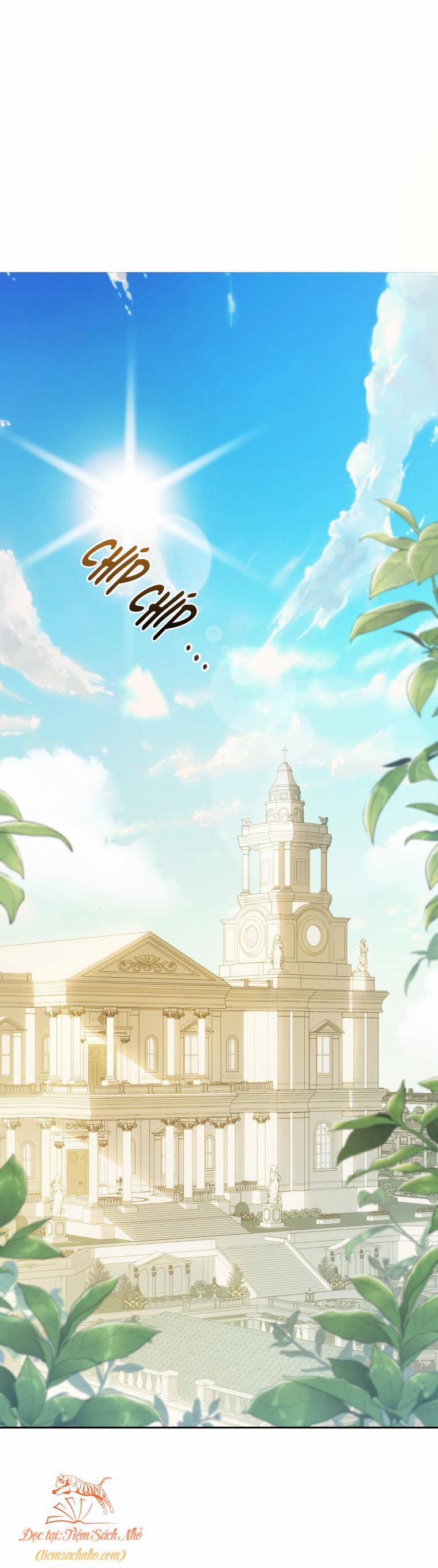 Kẻ Phản Diện Là Một Con Rối 71 trang 0