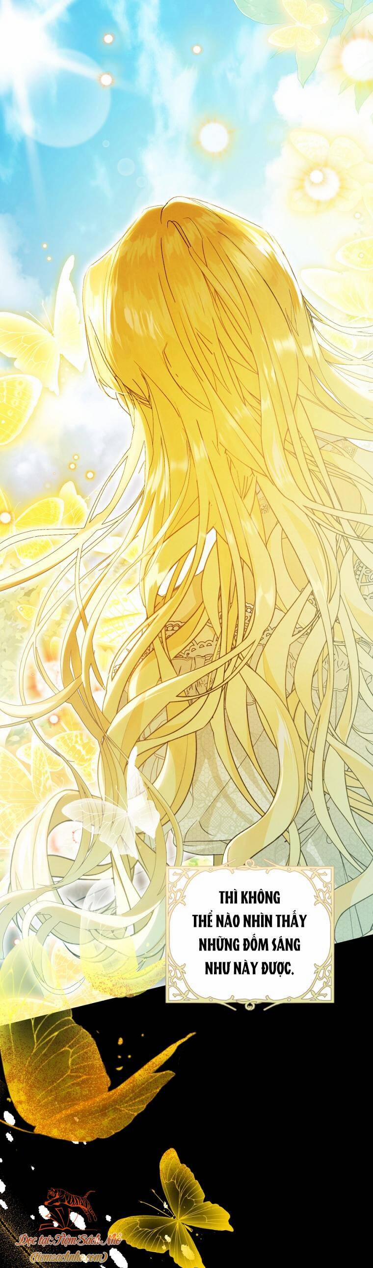 Kẻ Phản Diện Là Một Con Rối 71 trang 12