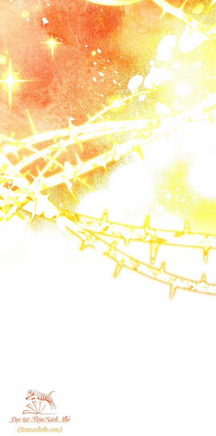 Kẻ Phản Diện Là Một Con Rối 71 trang 16