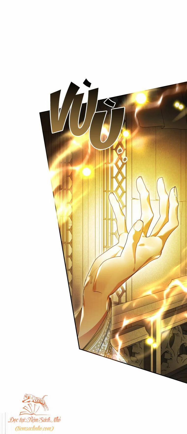 Kẻ Phản Diện Là Một Con Rối 71 trang 17