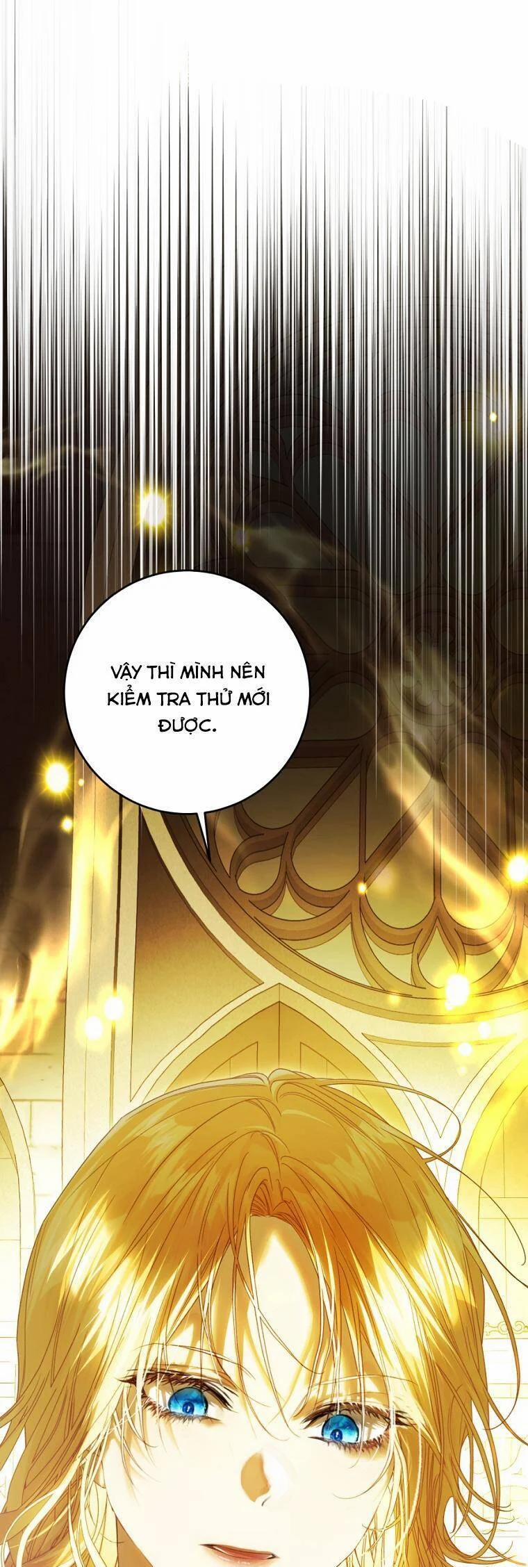 Kẻ Phản Diện Là Một Con Rối 71 trang 18