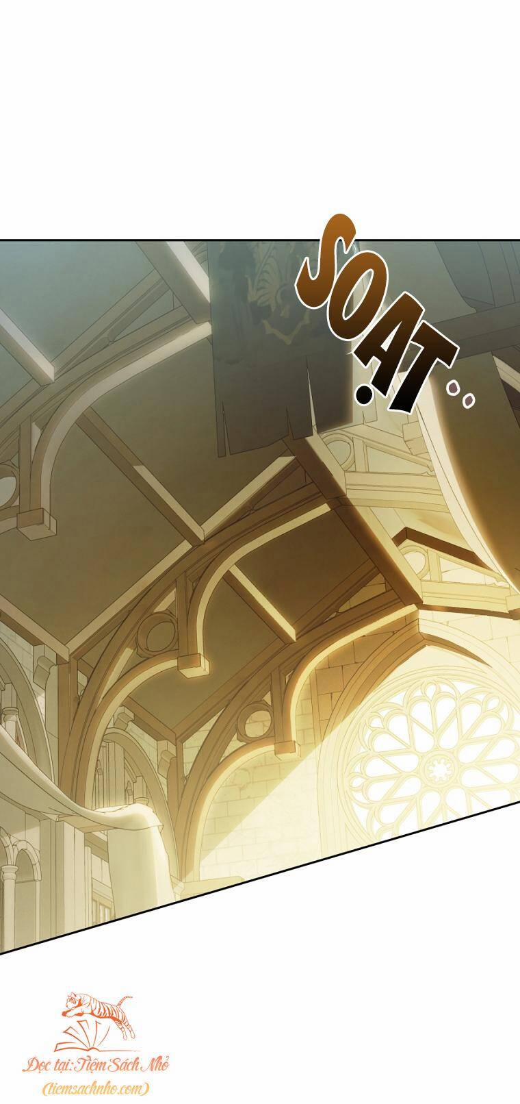 Kẻ Phản Diện Là Một Con Rối 71 trang 2