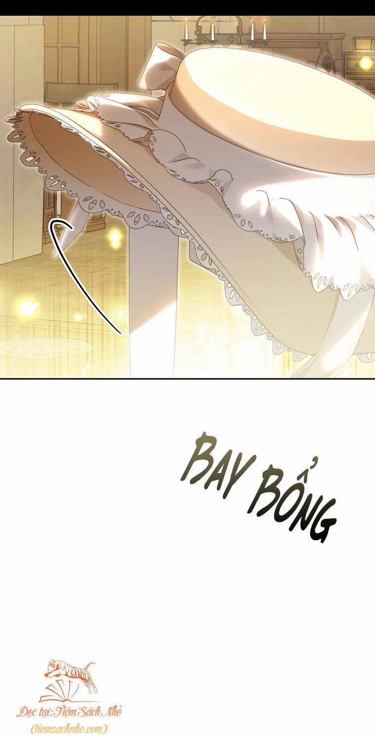 Kẻ Phản Diện Là Một Con Rối 71 trang 25