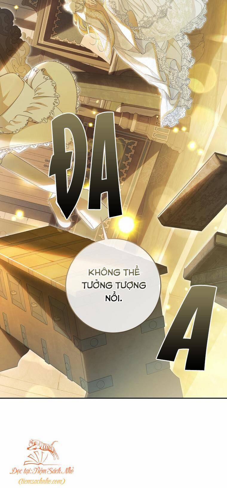 Kẻ Phản Diện Là Một Con Rối 71 trang 27