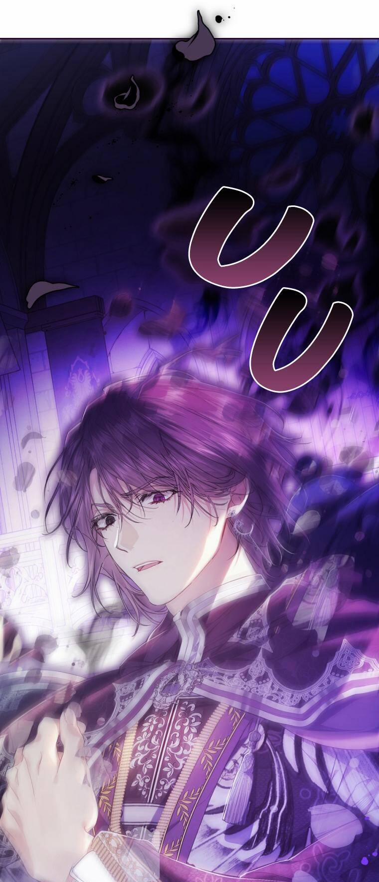 Kẻ Phản Diện Là Một Con Rối 71 trang 29