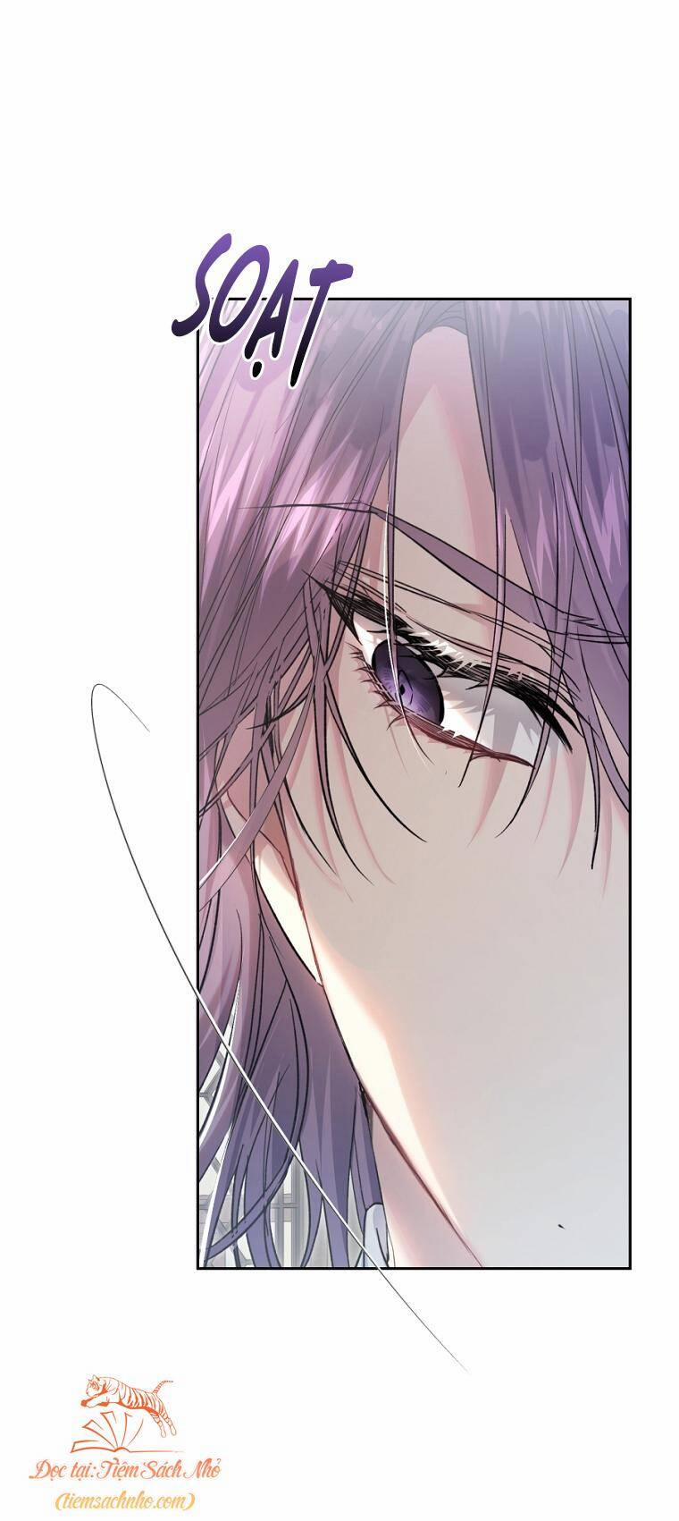 Kẻ Phản Diện Là Một Con Rối 71 trang 36