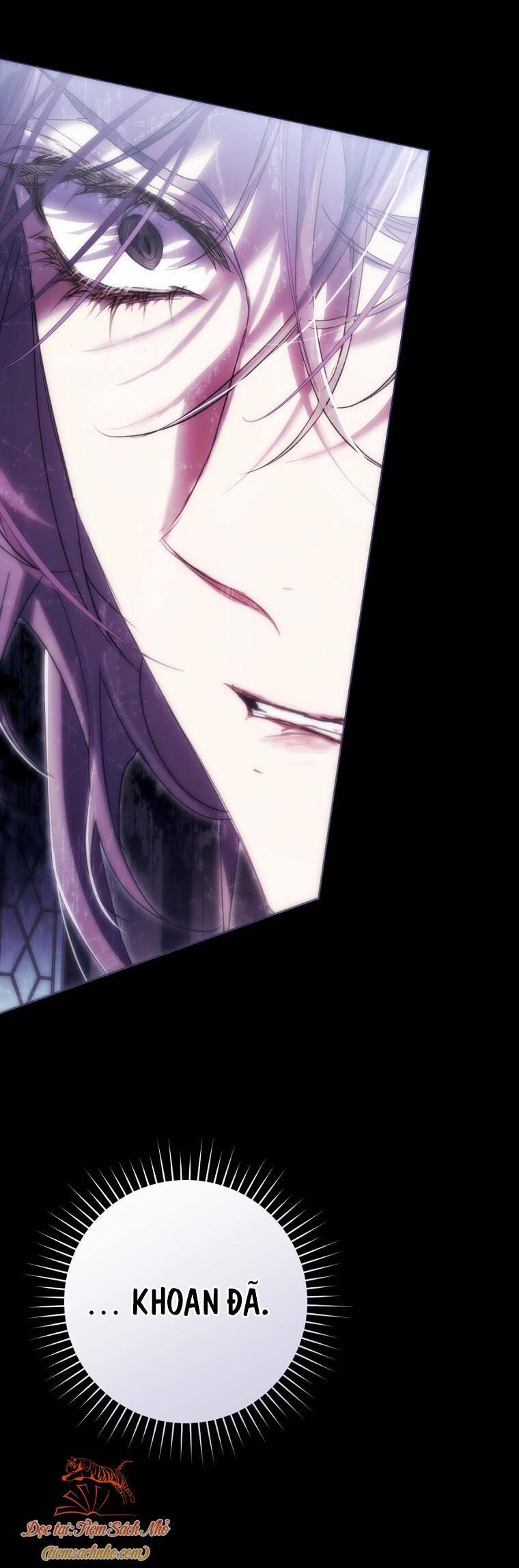 Kẻ Phản Diện Là Một Con Rối 71 trang 49