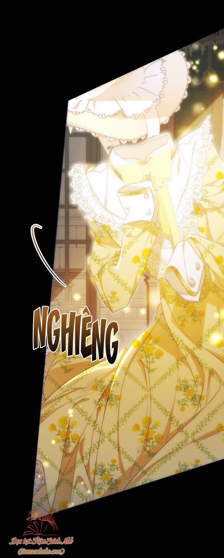 Kẻ Phản Diện Là Một Con Rối 71 trang 50