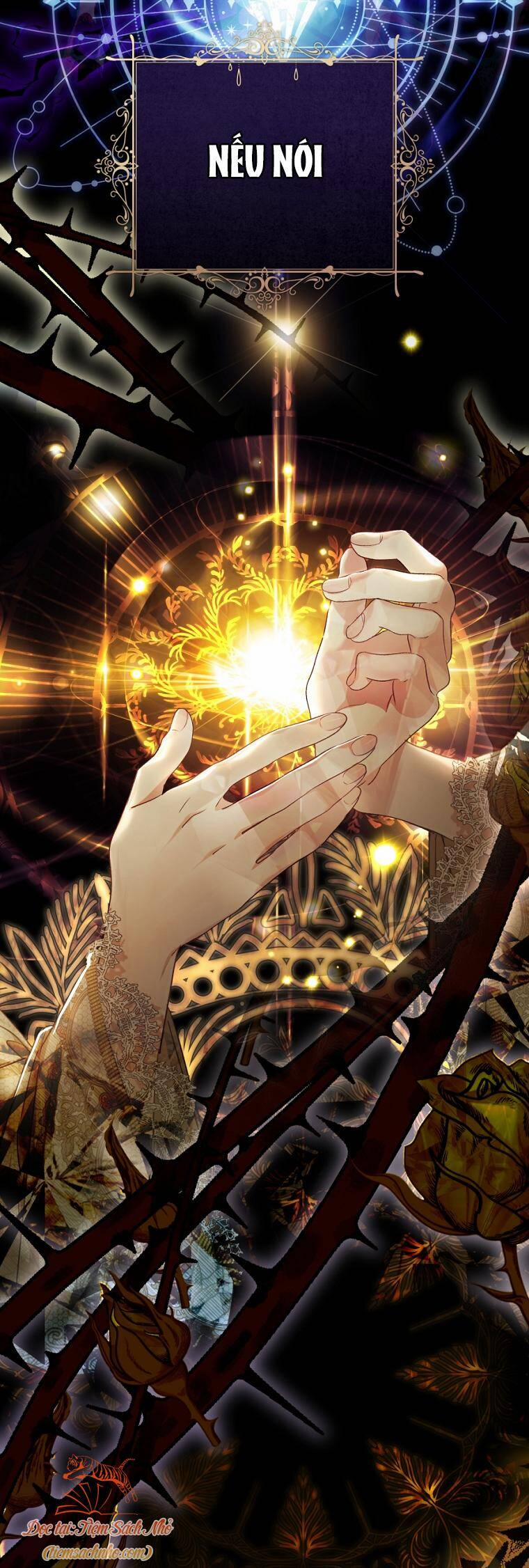 Kẻ Phản Diện Là Một Con Rối 71 trang 57