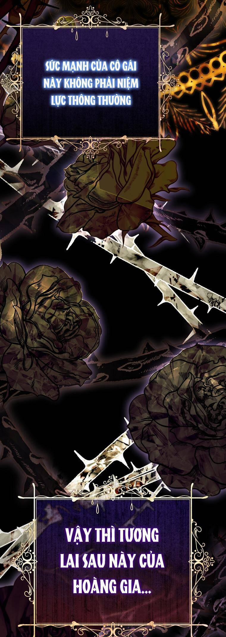 Kẻ Phản Diện Là Một Con Rối 71 trang 58