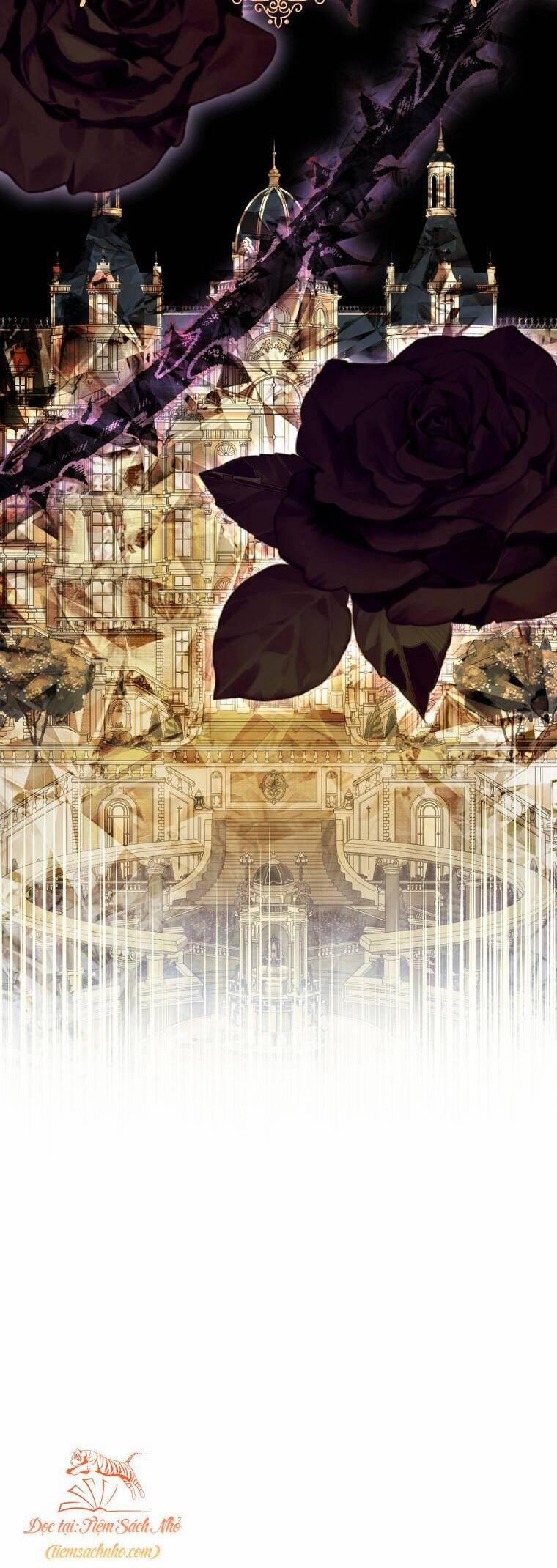 Kẻ Phản Diện Là Một Con Rối 71 trang 59