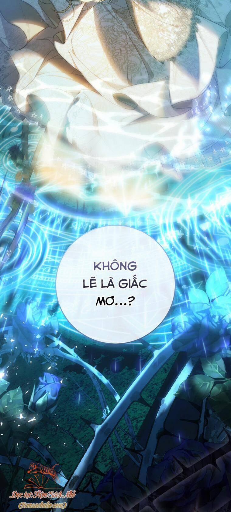 Kẻ Phản Diện Là Một Con Rối 71 trang 6