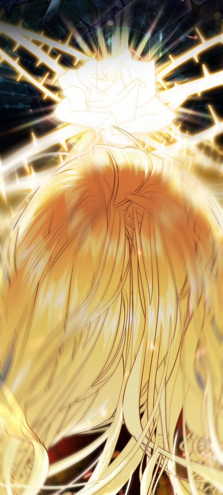 Kẻ Phản Diện Là Một Con Rối 71 trang 7