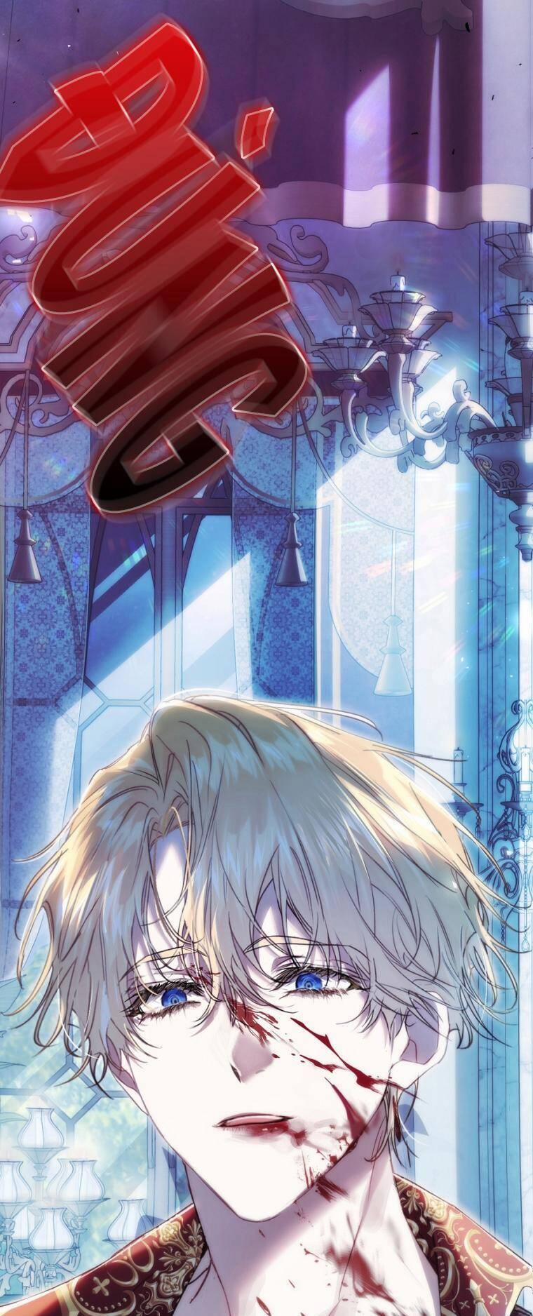 Kẻ Phản Diện Là Một Con Rối 71 trang 74