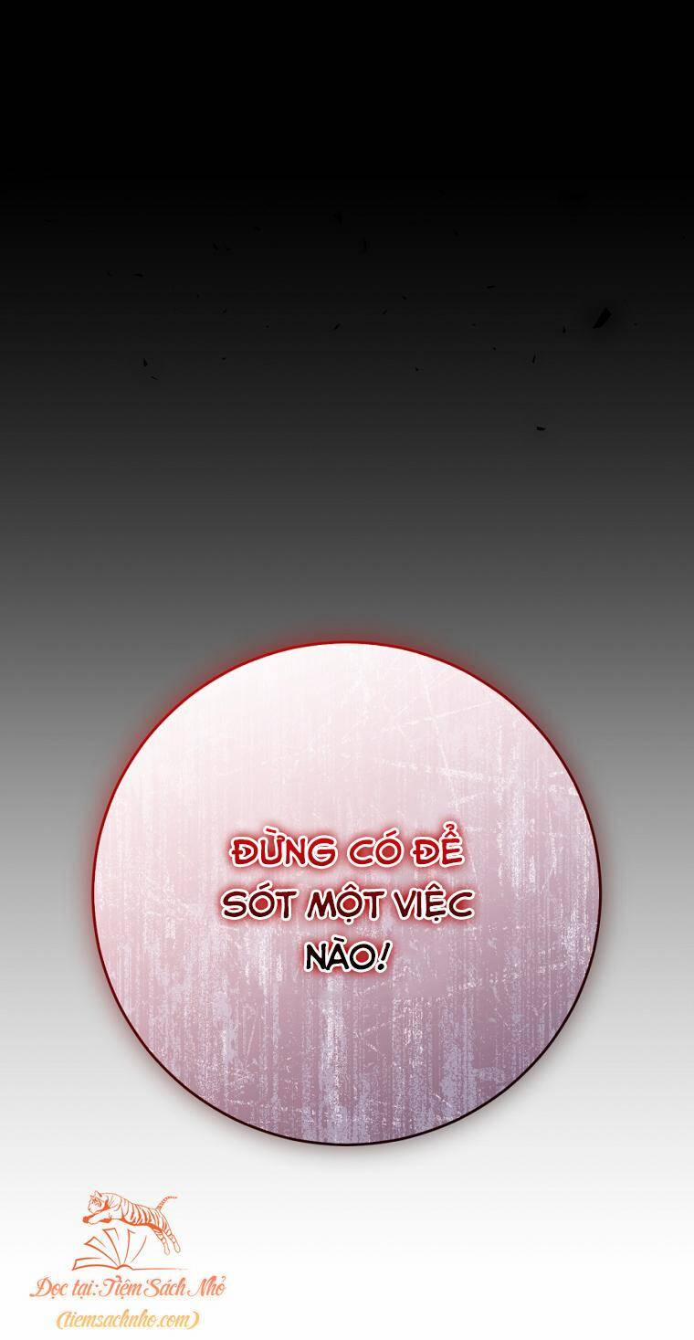 Kẻ Phản Diện Là Một Con Rối 71 trang 76