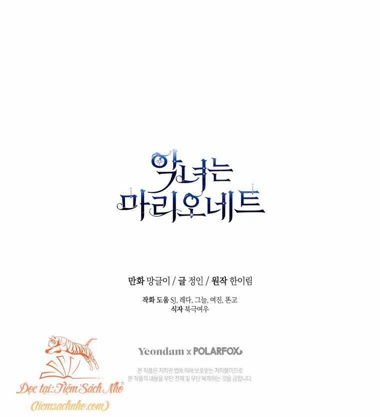 Kẻ Phản Diện Là Một Con Rối 71 trang 77