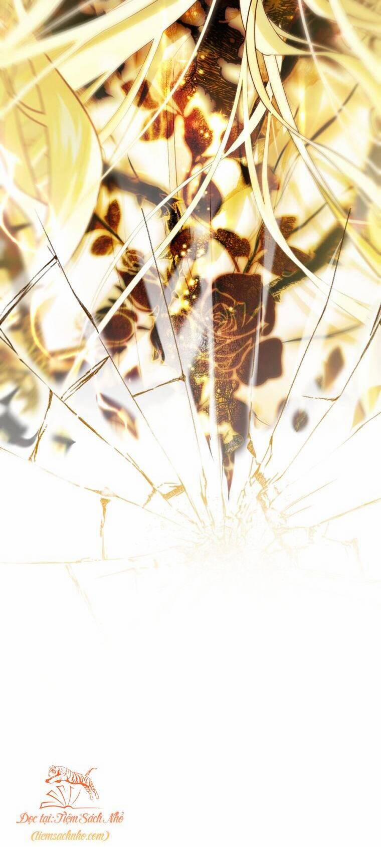 Kẻ Phản Diện Là Một Con Rối 71 trang 8