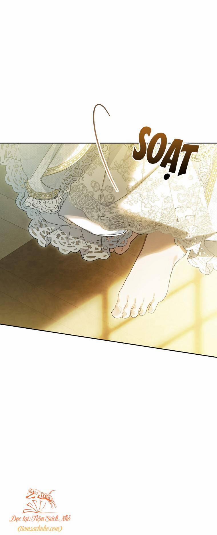 Kẻ Phản Diện Là Một Con Rối 71 trang 9