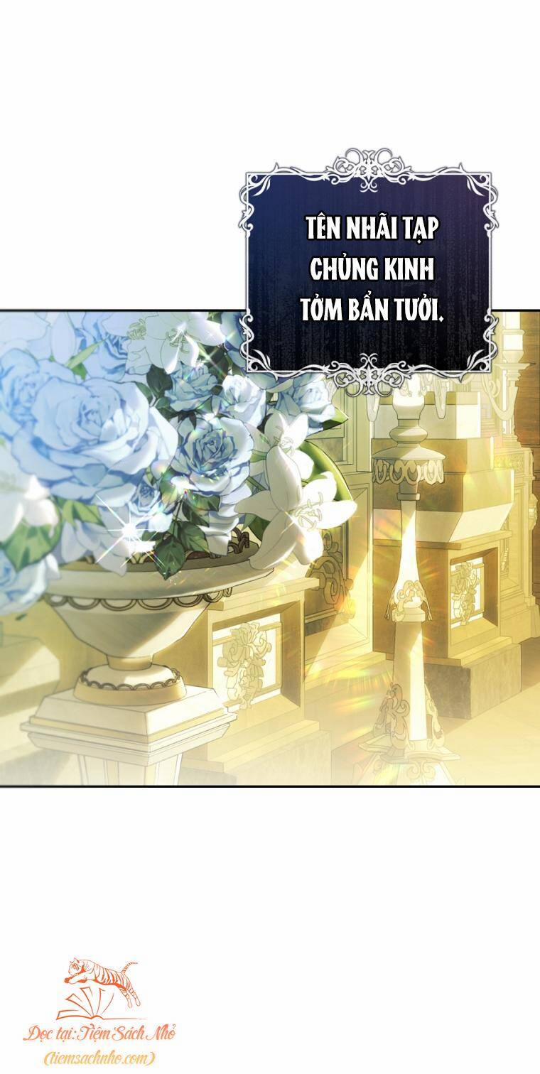 Kẻ Phản Diện Là Một Con Rối 72 trang 33