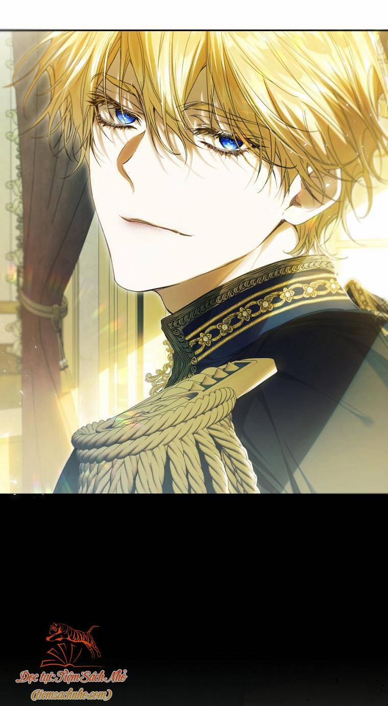 Kẻ Phản Diện Là Một Con Rối 72 trang 35