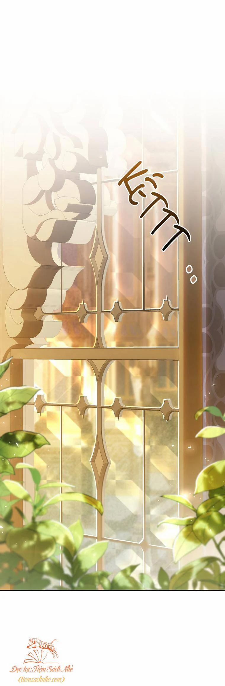 Kẻ Phản Diện Là Một Con Rối 73 trang 0