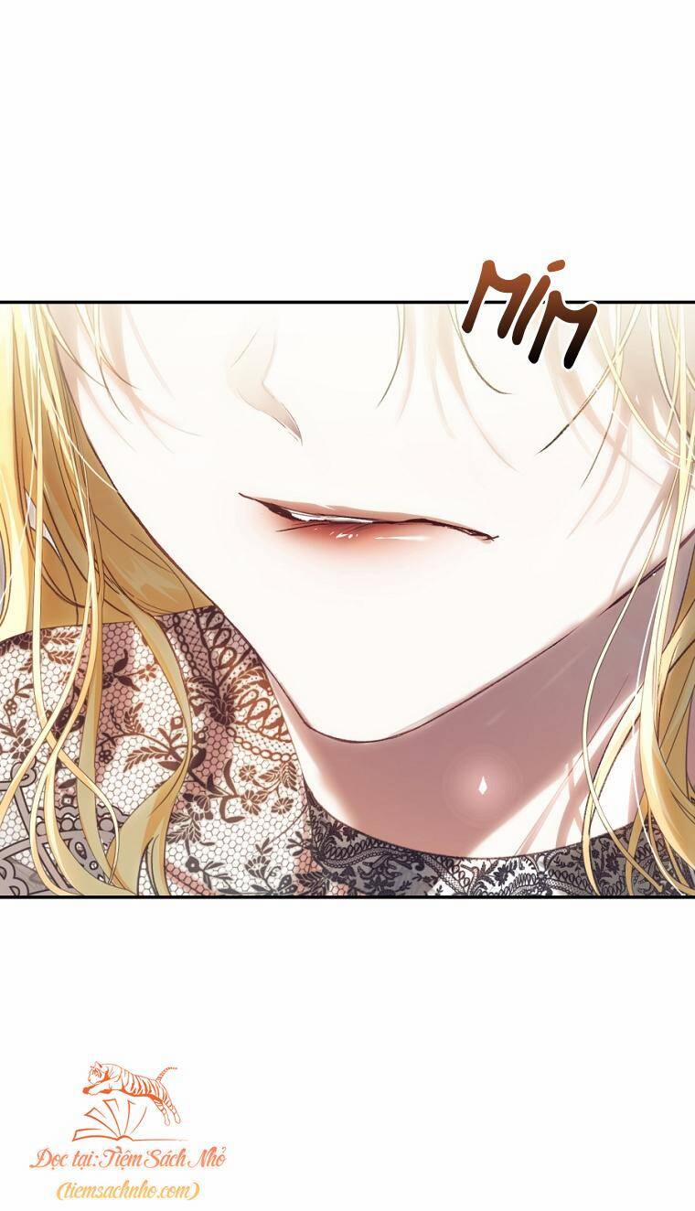 Kẻ Phản Diện Là Một Con Rối 73 trang 10