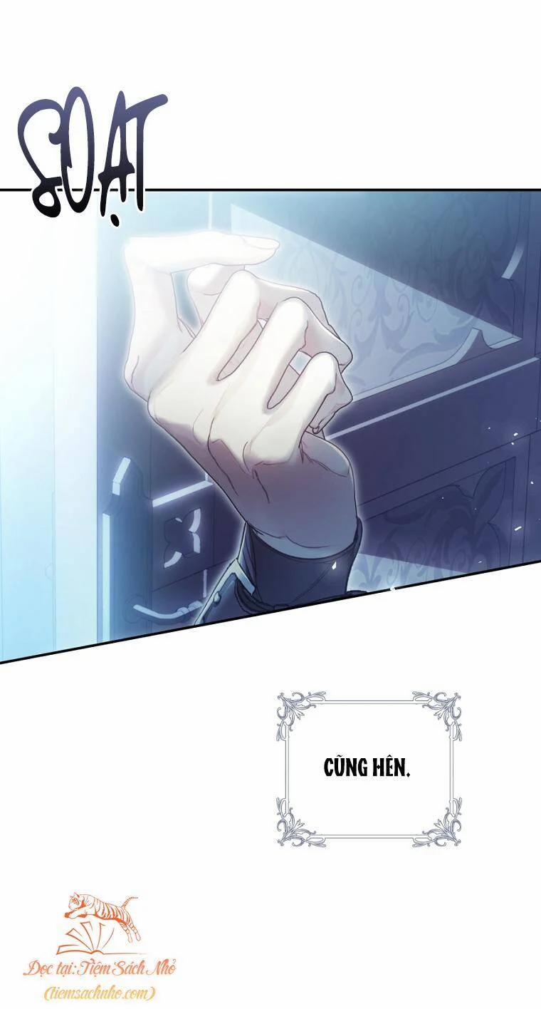 Kẻ Phản Diện Là Một Con Rối 73 trang 33