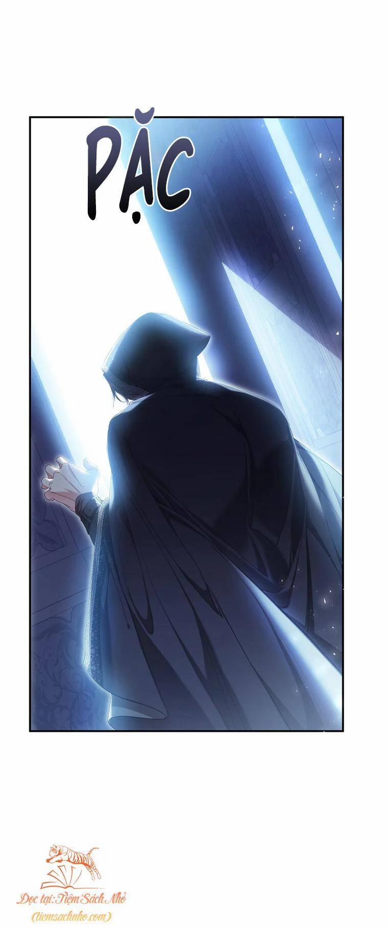 Kẻ Phản Diện Là Một Con Rối 73 trang 35