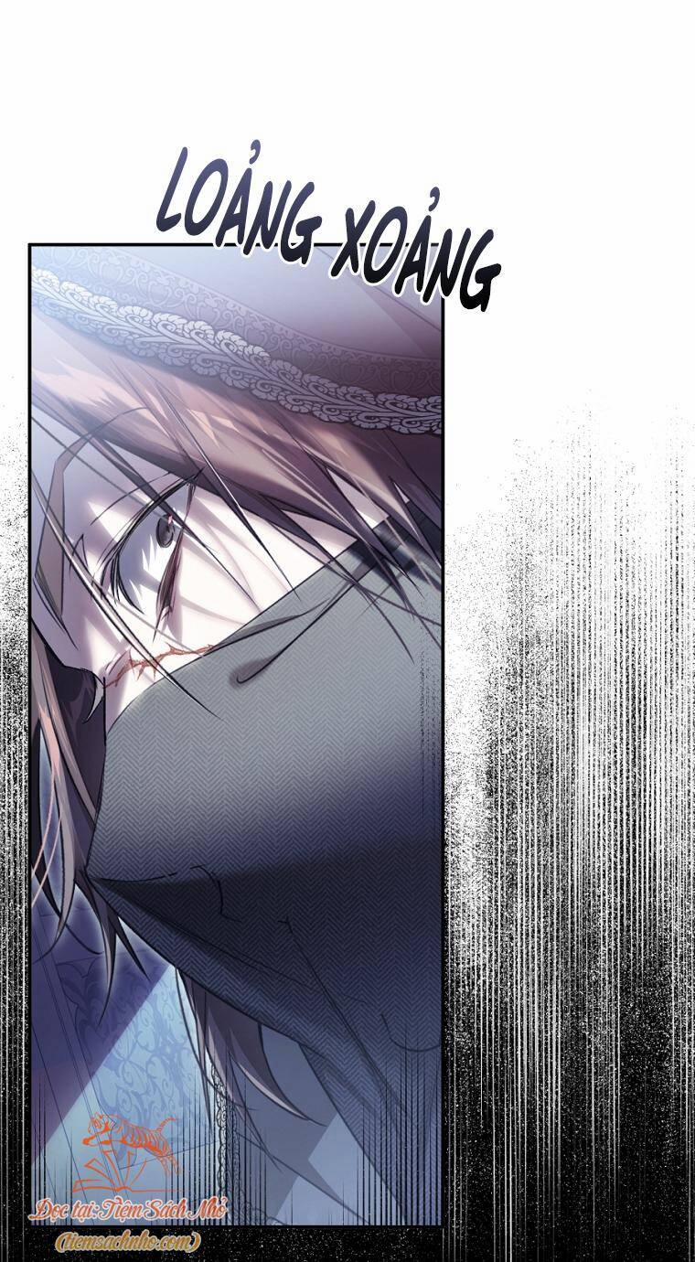 Kẻ Phản Diện Là Một Con Rối 73 trang 36