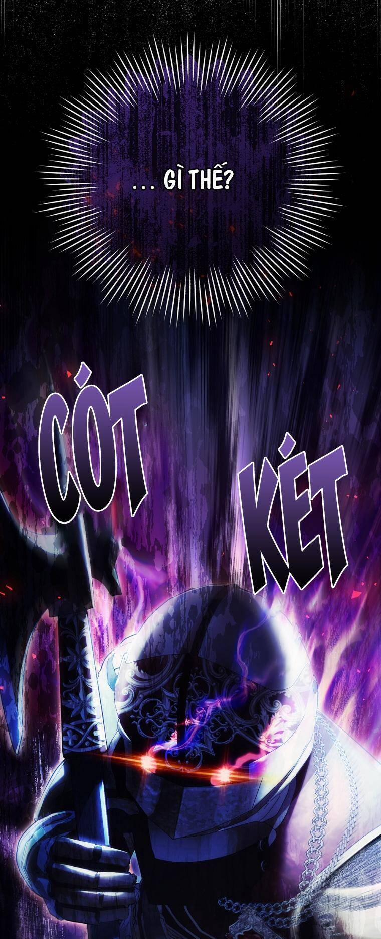 Kẻ Phản Diện Là Một Con Rối 73 trang 37