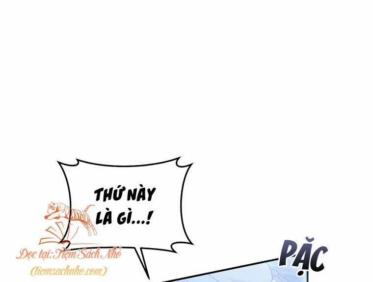 Kẻ Phản Diện Là Một Con Rối 73 trang 40