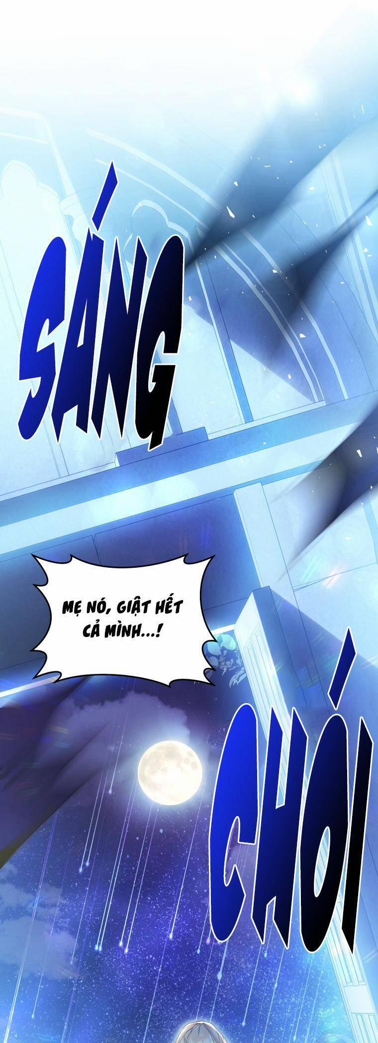 Kẻ Phản Diện Là Một Con Rối 73 trang 44