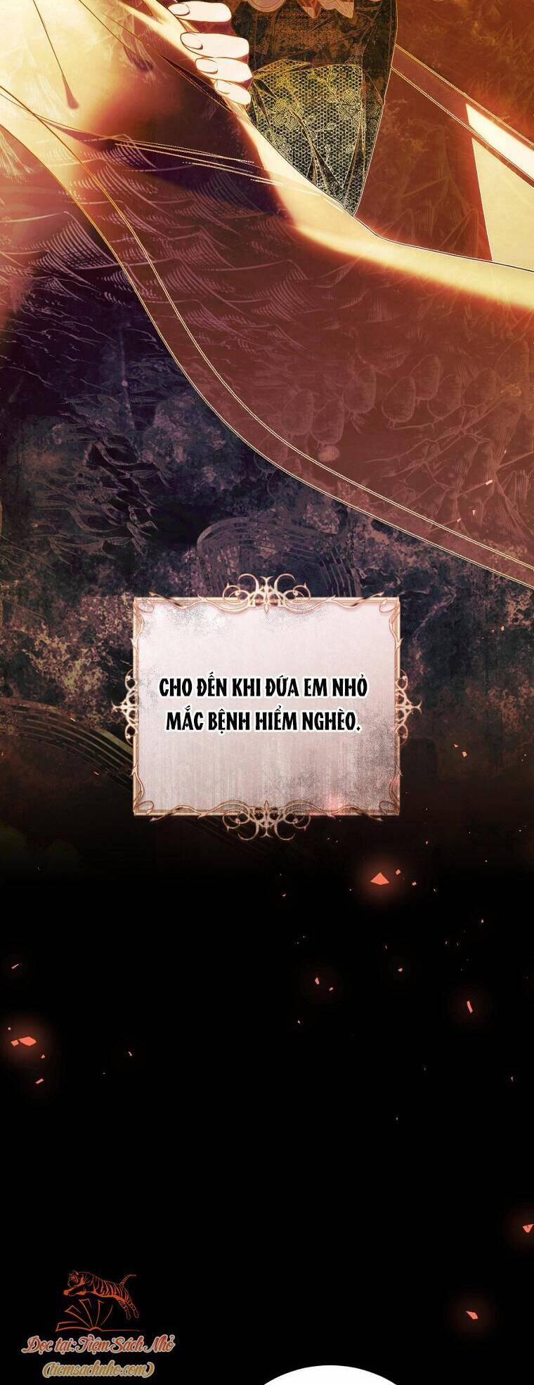 Kẻ Phản Diện Là Một Con Rối 73 trang 53