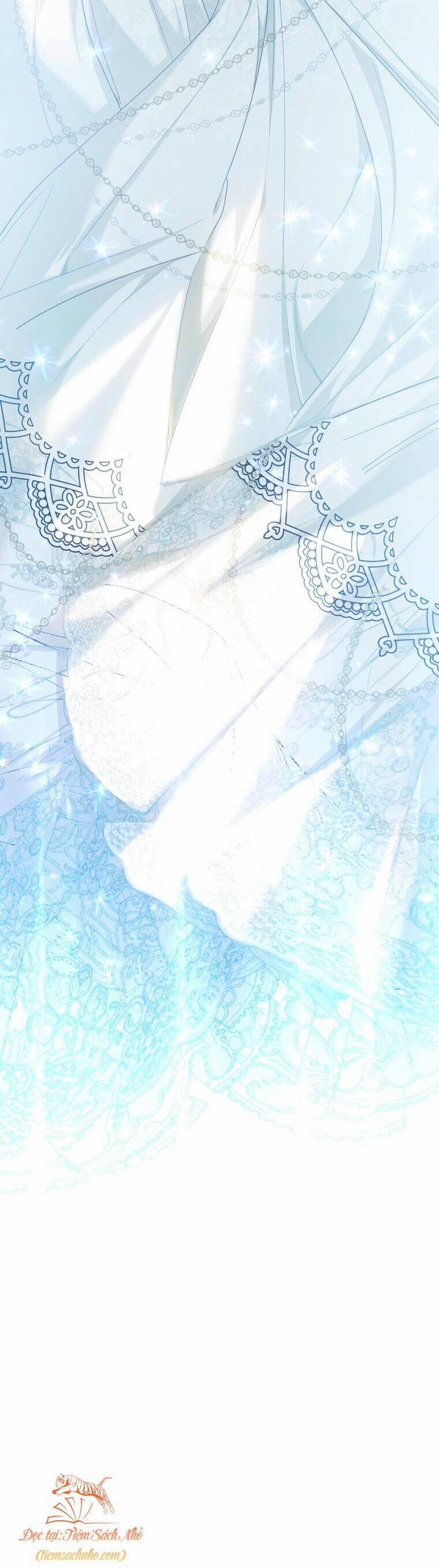 Kẻ Phản Diện Là Một Con Rối 73 trang 60