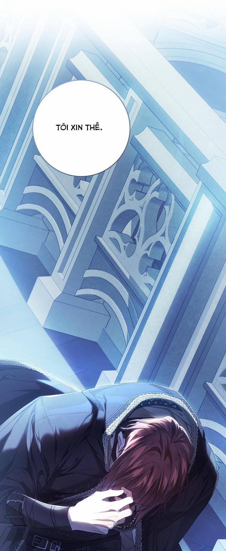 Kẻ Phản Diện Là Một Con Rối 73 trang 68