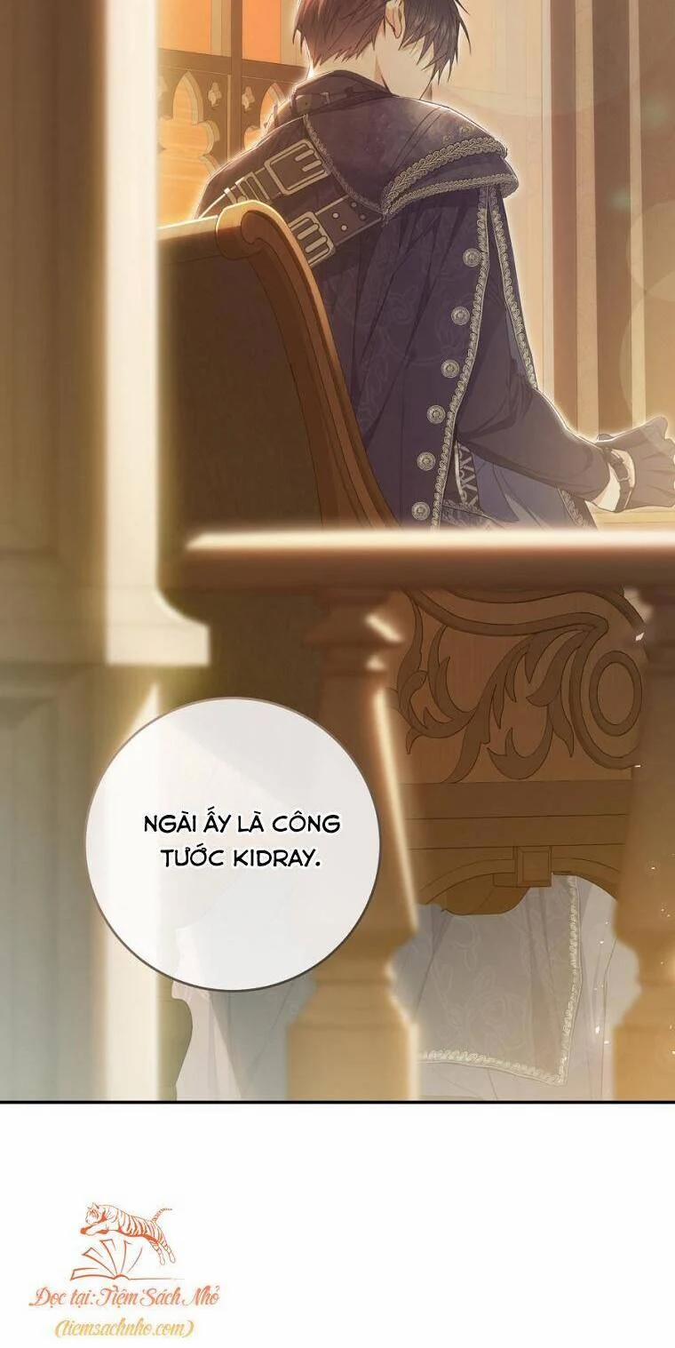 Kẻ Phản Diện Là Một Con Rối 73 trang 7