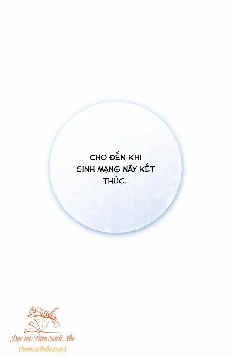 Kẻ Phản Diện Là Một Con Rối 73 trang 71