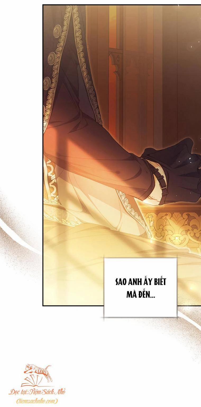 Kẻ Phản Diện Là Một Con Rối 73 trang 9