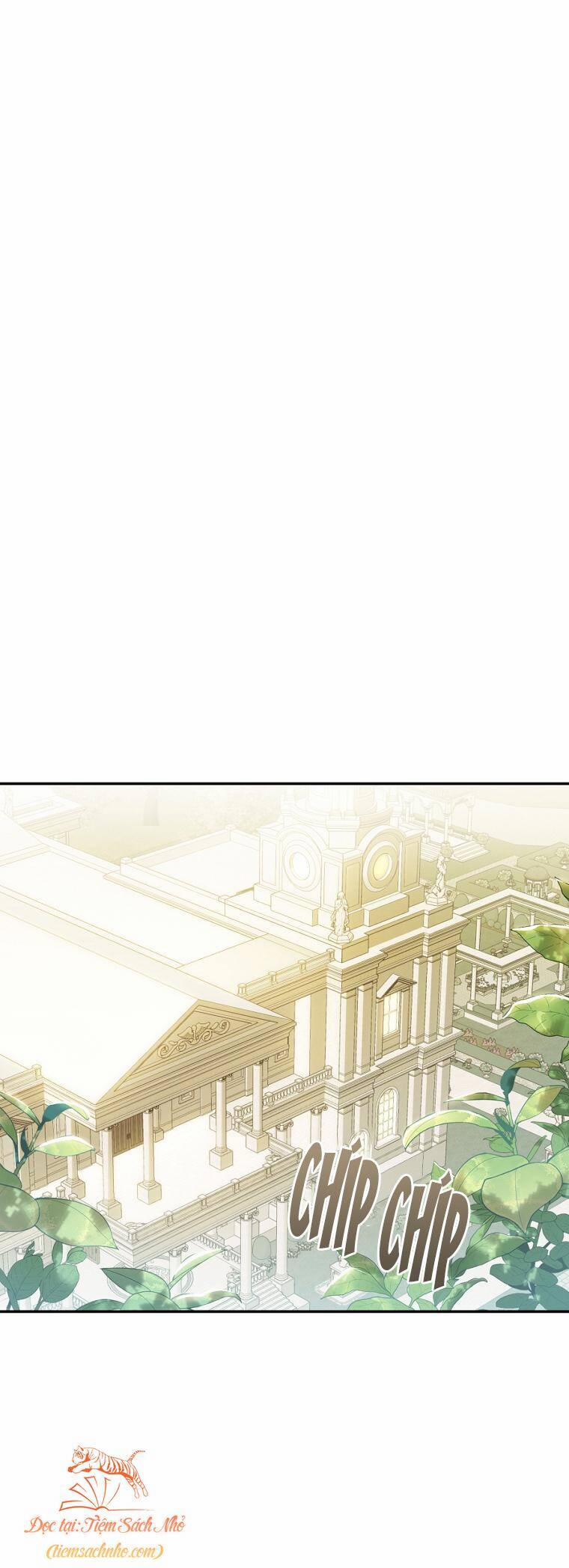 Kẻ Phản Diện Là Một Con Rối 74 trang 0