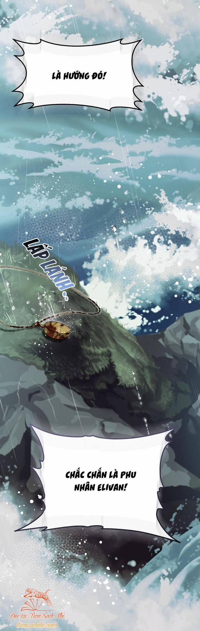 Kẻ Phản Diện Là Một Con Rối 74 trang 28