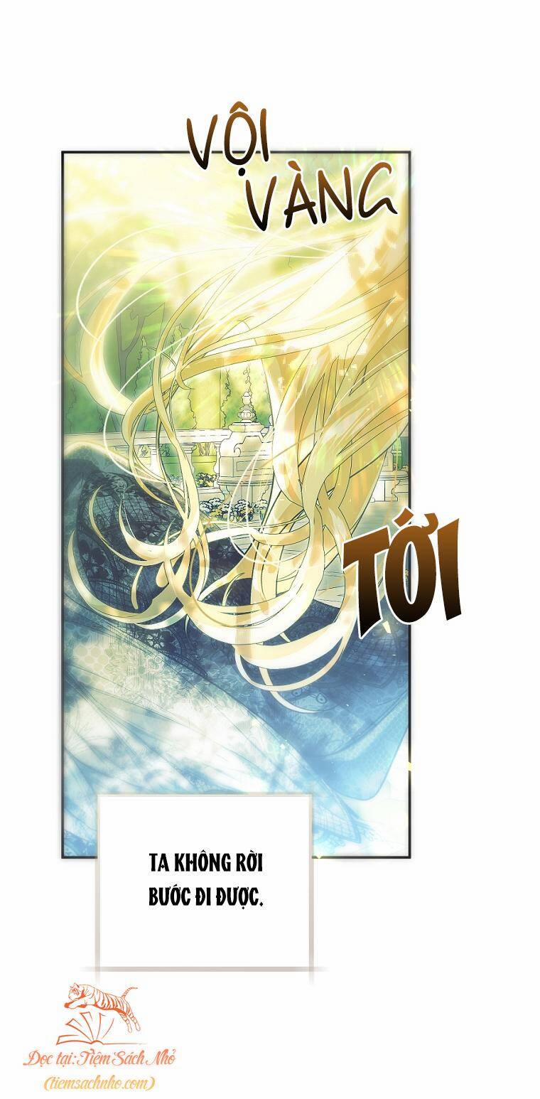 Kẻ Phản Diện Là Một Con Rối 74 trang 31