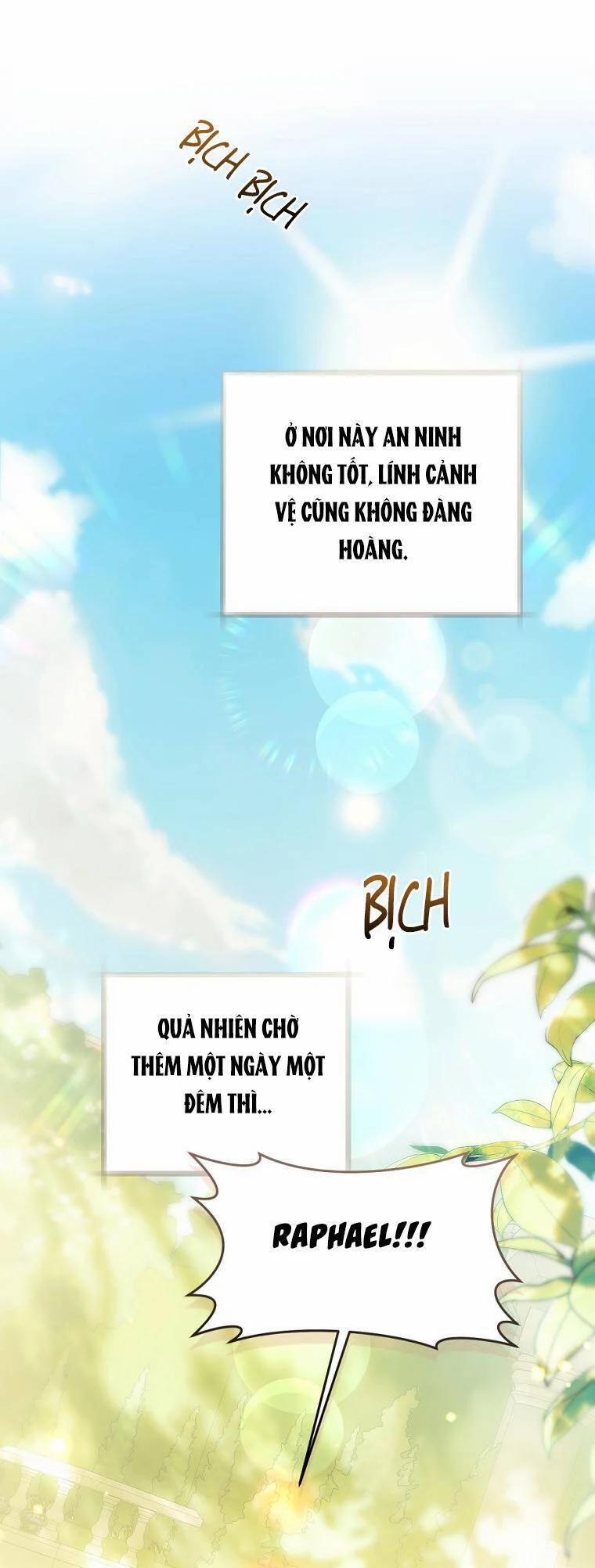 Kẻ Phản Diện Là Một Con Rối 74 trang 32