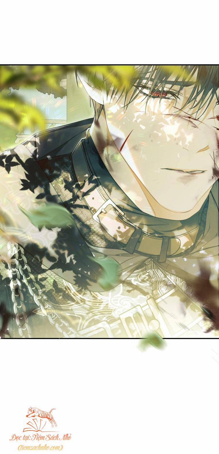 Kẻ Phản Diện Là Một Con Rối 74 trang 39