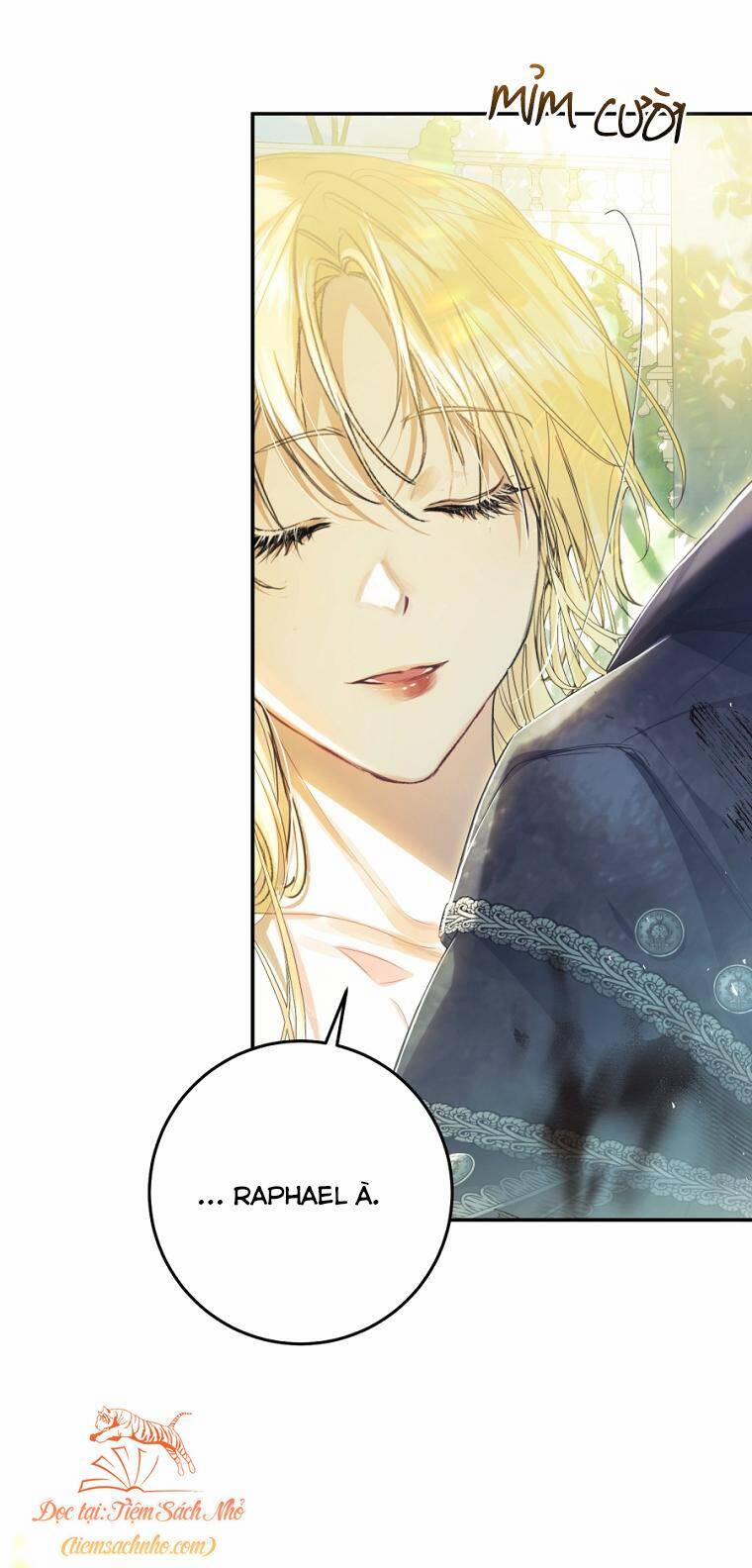 Kẻ Phản Diện Là Một Con Rối 74 trang 43